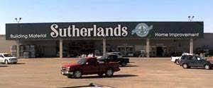 See more ideas about wichita falls, texas, wichita falls texas. Hardware Wichita Falls Tx Home Improvement Center