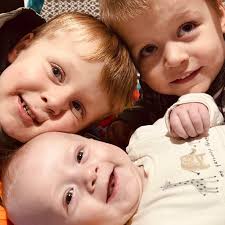 Hello! It is my dad's 50th birthday