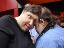 Lori George's Instagram, Twitter & Facebook