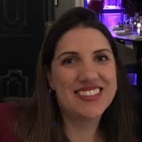 10+ "Amanda Bom" profiles