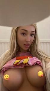 TW Pornstars - Frances Bentley. Twitter. Do I look like Id spit or  swallow?. 9:04 AM - 5 Feb 2023