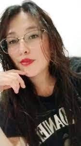 Mayra Maddox's Instagram, Twitter & Facebook