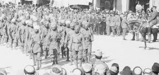 Harjinder Singh Kukreja on X: "On Dec ...