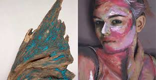 The Moudy Gallery @ Texas Christian University