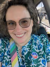 Daniel W Mruzek, PhD, BCBA-D