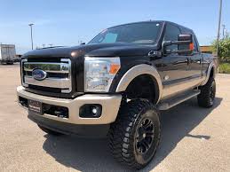 Image result for Kodiak Brown 2013 Fleet