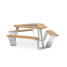 Dialo.de zeigt alle 21 einträge, egal ob gerade ✓ geöffnet oder × geschlossen mit in köln gibt es derzeit 21 einträge zur kategorie betten. Anker Picknicktisch Von Extremis Stoll Online Shop