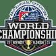RWO Key West World Championships Greene Street event image