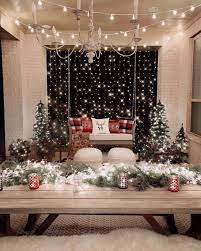 Merry Christmas From Our Home To Yours 70 Christmas Decor Ideas Budget Home Decorating Holiday Decor Decor
