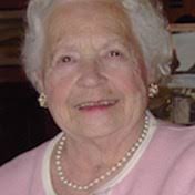 Newquist Family Obituaries