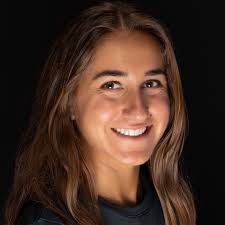 Meet Our Team Of Physical Therapists!