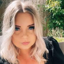 Abbie Charlotte Bell (@AbbieCharlotte6)