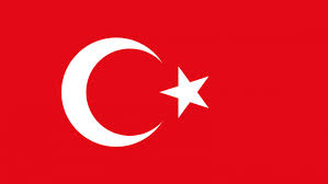 Die türkei (türkisch türkiye, amtlich republik türkei, türkisch türkiye cumhuriyeti, kurz t.c.) ist ein einheitsstaat im vorderasiatischen anatolien und südosteuropäischen ostthrakien. Turkei Wie Nahe Stehen Sich Staat Und Mafia Telepolis