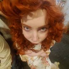 Ash McKnight (mckninja)