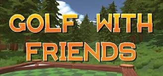 Do not wait for the opponent to tee off, drive and hit. Golf With Your Friends V1 108 10 Free Download Igggames