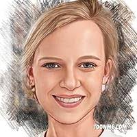 The Practical Heart: Four Novellas by Allan Gurganus