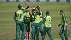 Jun 10, 2021 · eng vs pak series won't air in pakistan as indian company holds rights: Pakistan Vs England 2nd Odi Live Streaming Online On Sonyliv Get Pak Vs Eng Cricket Match Free Tv Channel And Live Telecast Details On Ptv Sports Fresh Headline