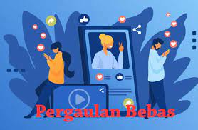 Oct 22, 2020 · dampak pergaulan bebas. Pengertian Pergaulan Bebas Ciri Faktor Dan Contohnya Dosensosiologi Com