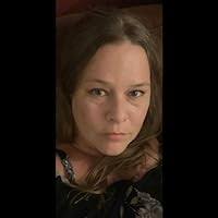 Lilian's Story by Kate Grenville