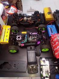 Check spelling or type a new query. Kereta Kontrol Minyak Bukan Bateri Orang Kota Tinggi Facebook