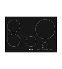 Plaque De Cuisson Jenn Air Corbeil Electro