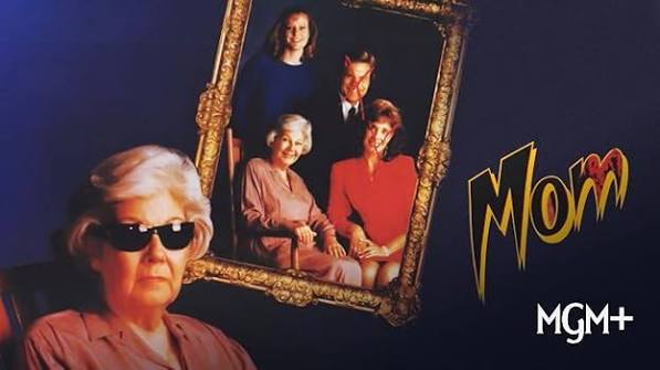 Watch The Video Dead | Prime Video