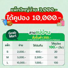 เหมา แกรบ