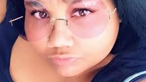 Fundraiser for Charles Platt by Tara Platt : Gone to soon