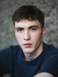 ManMade (Short 2023)