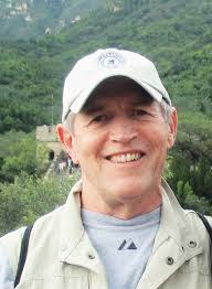 Amazon.co.uk: Tom Tate: books, biography, latest update