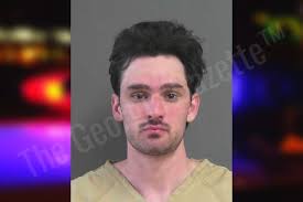 Ethan Tibbs: https://thegeorgiagazette.com/gordon/ethan-tibbs/