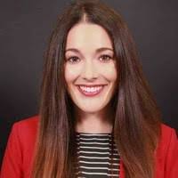 Angelina Willett's Instagram, Twitter & Facebook