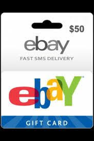 Check spelling or type a new query. 12 Free Gift Card Ideas Free Gift Cards Gift Card Amazon Gift Card Free