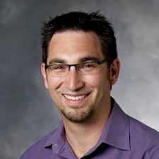 Dr. Todd Aguilera, MD