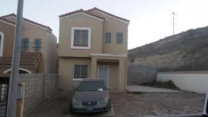 Esta maravillosa vivienda de 656m2 y estilo contemporáneo está situada en bellaterra y disfruta de unas vistas espectaculares y. Casa En Venta En Residencial Barcelona Tijuana Baja California 1 200 000 Cav239852 Bienesonline