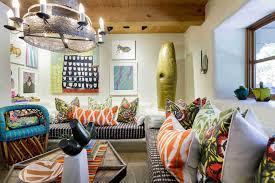 Check spelling or type a new query. 35 Colorful Interior Design Ideas