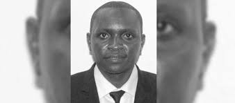 Changes in the circle of the Apostles (1/2023)