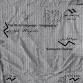 The Birds Language- Unmapping event image