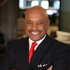 For those in Richmond Va, after 3 years we are finally back “Live in  studio” at @CBS6