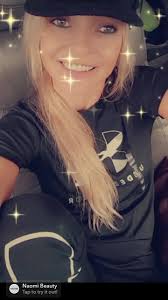 Naomi Beauty