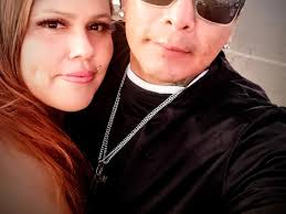 Gilbert "Gizmo" Joseph Lopez's Memorial Website