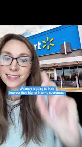 Crazy I can buy a slightly used Gucci bag and my $2 Wet n Wild eyeliner  from the same place #walmart #bettergoods #rebag #greenscreen