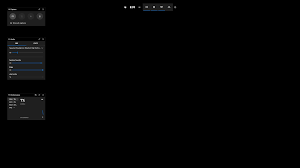 Find images of black screen. Xbox Game Bar Screen Background Is Black When Taking A Picture Microsoft Community