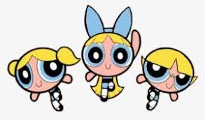 Jogue o melhor jogos de meninas online no 1001jogos. Powerpuff Girls Colored Bubbles Powerpuff Girls Blossom Bubbles Buttercup Png Image Transparent Png Free Download On Seekpng