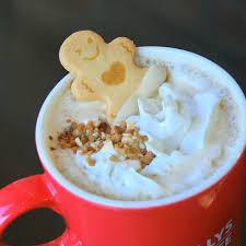 Résultat de recherche d'images pour "벨지안 블루"