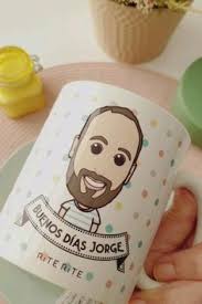 11 ideas de Desayunos