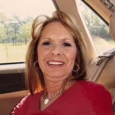 Darlene Novakoski Obituary (2025)