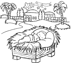Check spelling or type a new query. Dibujos Para Colorear De Pesebre Nacimiento Portal De Belen Plantil Paginas Para Colorear De Navidad Hojas De Navidad Para Colorear Nacimiento Para Colorear