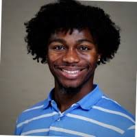 70+ "Devaughn" profiles