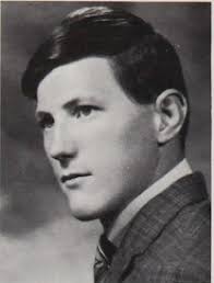 Ervin Seibel Obituary